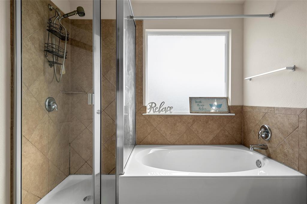 Sendero Springs - Residential