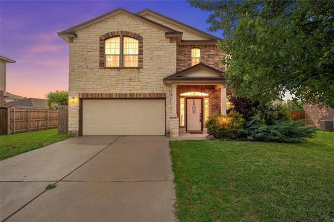 Photo of 6509 Tejas Drive, Waco, TX 76712 (MLS # 21243786)