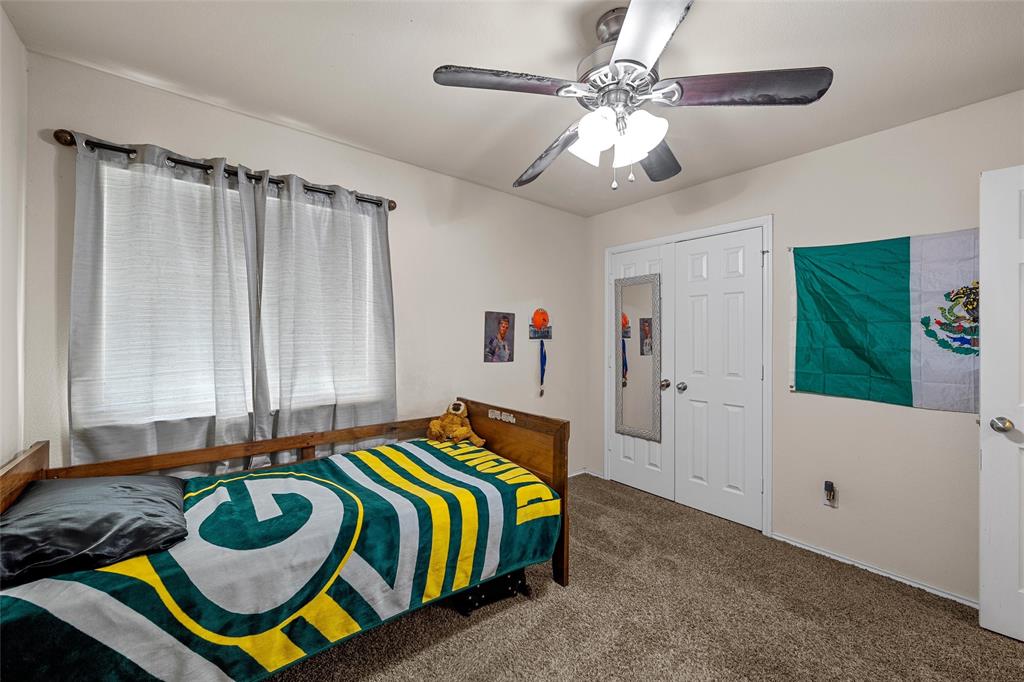 Sendero Springs - Residential