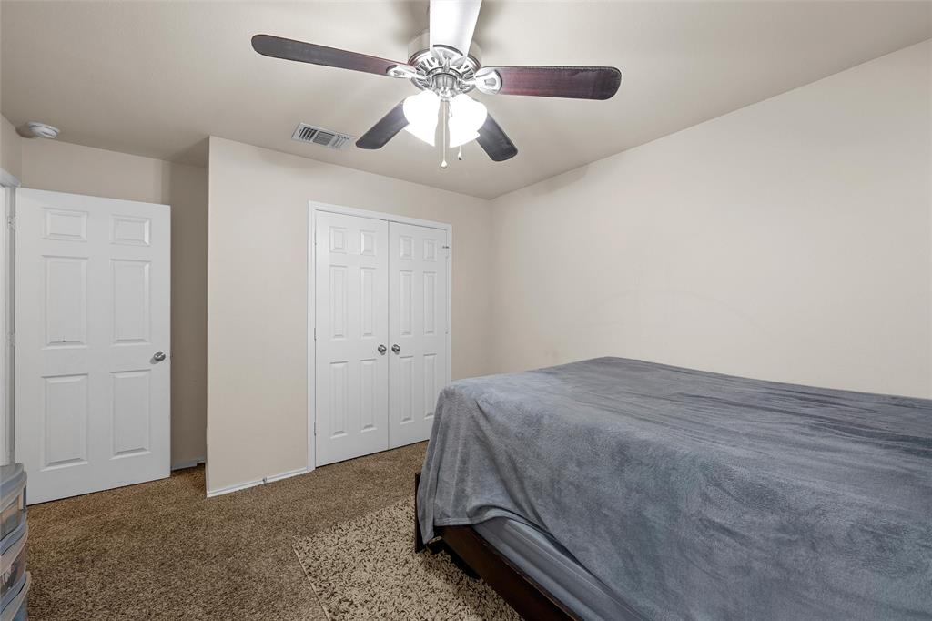 Sendero Springs - Residential