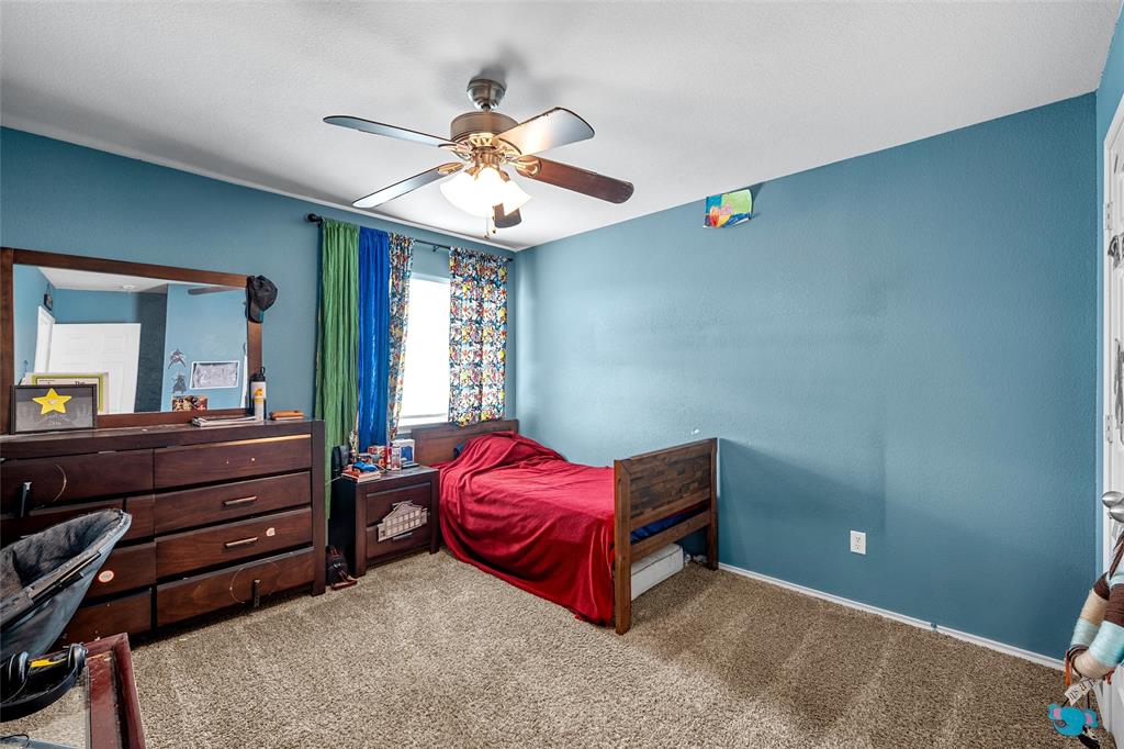Sendero Springs - Residential