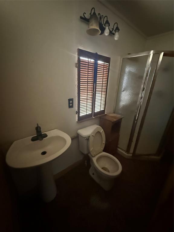 Live Oak Resort - Residential