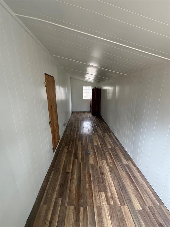 Live Oak Resort - Residential