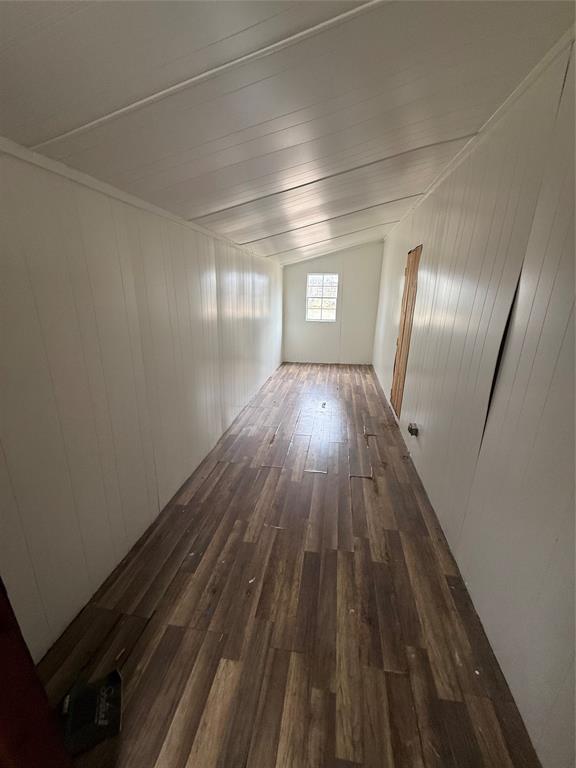 Live Oak Resort - Residential