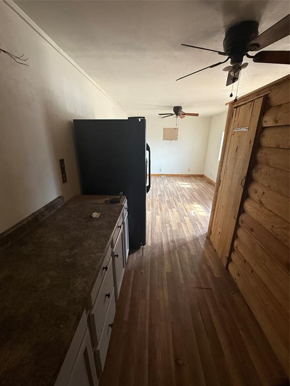 Live Oak Resort - Residential