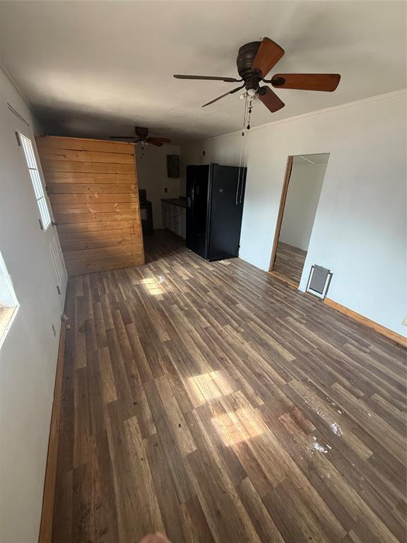 Live Oak Resort - Residential