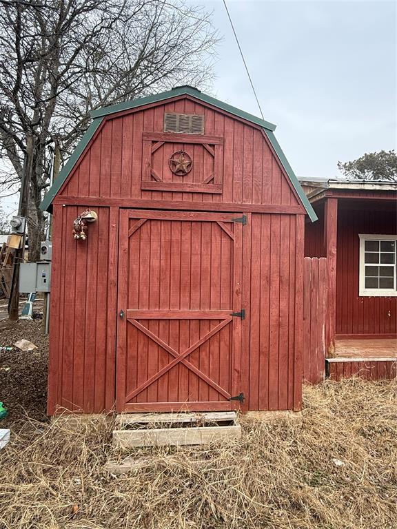 Live Oak Resort - Residential