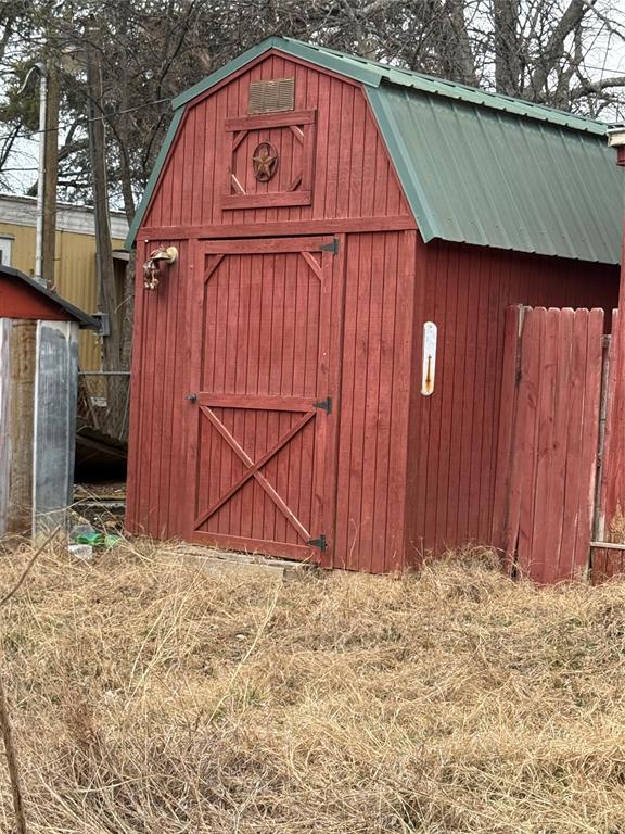 Live Oak Resort - Residential