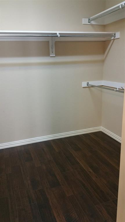 Ridgecrest Ph II - Residential Lease