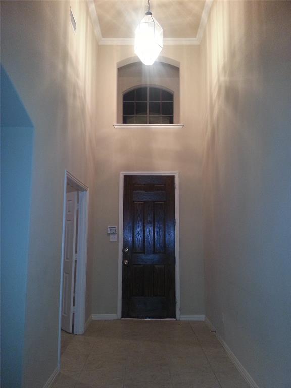 Ridgecrest Ph II - Residential Lease