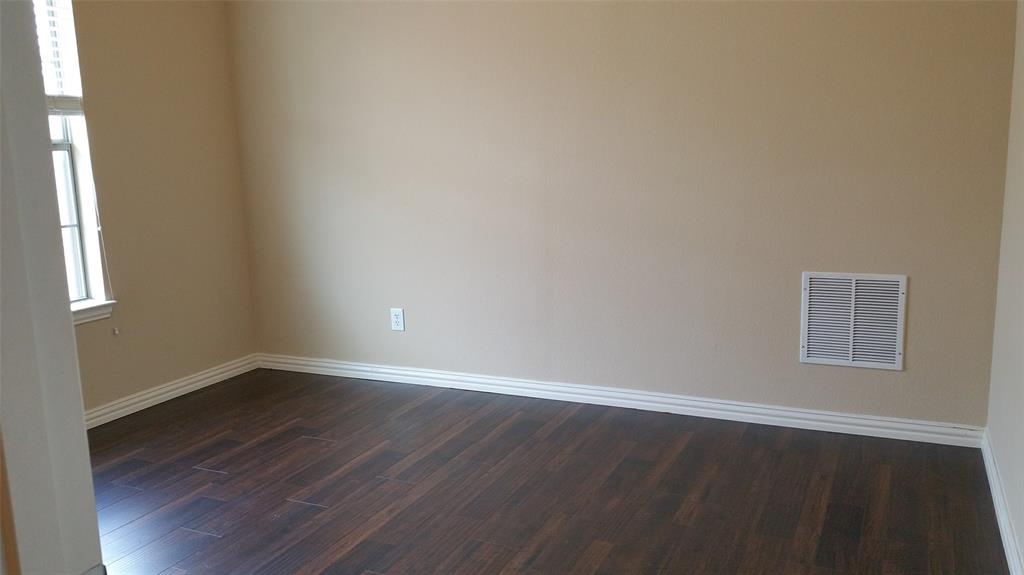 Ridgecrest Ph II - Residential Lease