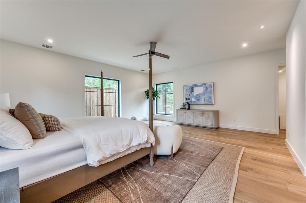 North Highlands Estates 2nd Inst - Residential