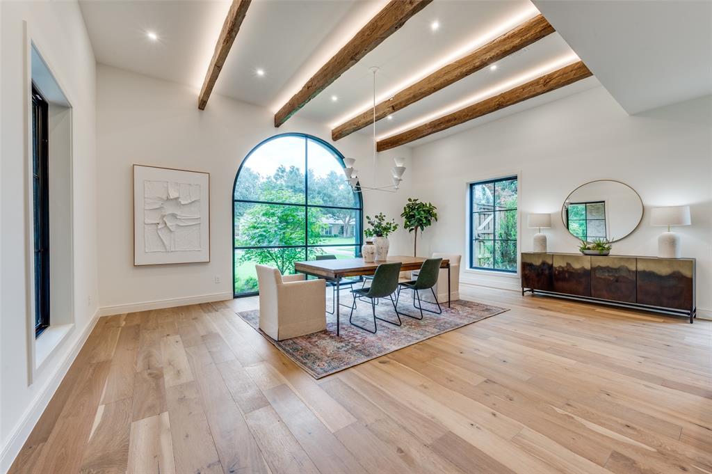 North Highlands Estates 2nd Inst - Residential