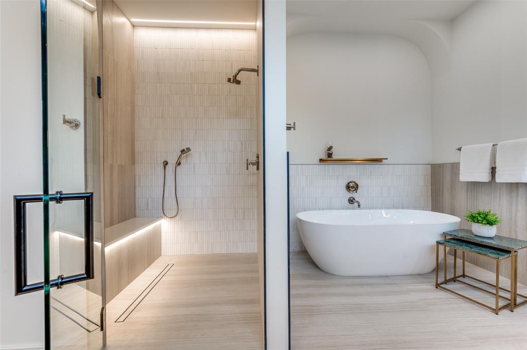 North Highlands Estates 2nd Inst - Residential