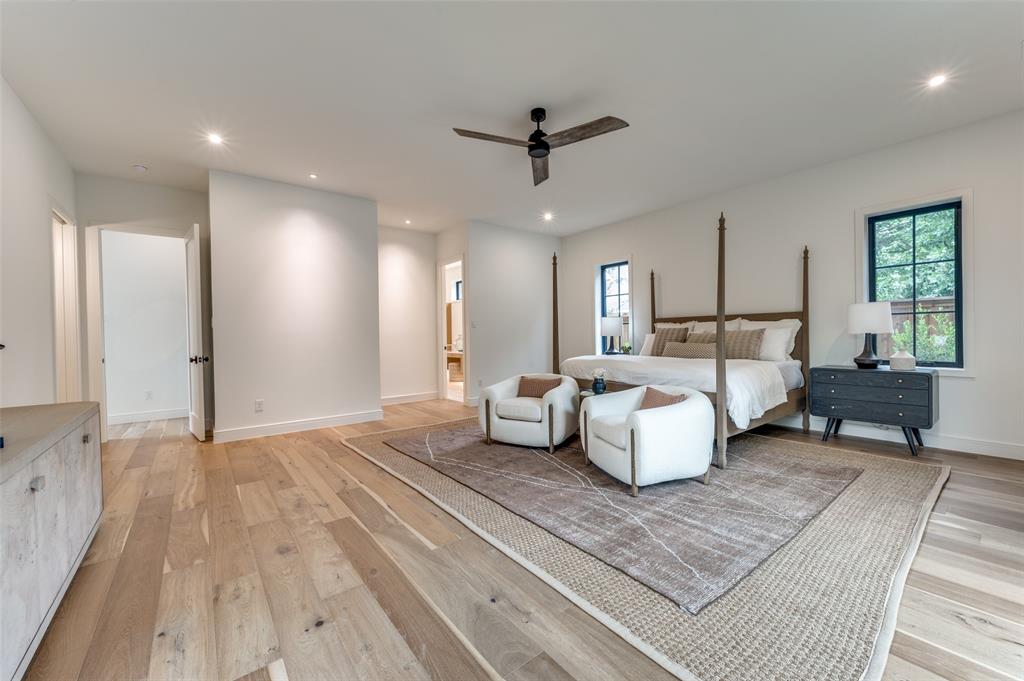 North Highlands Estates 2nd Inst - Residential