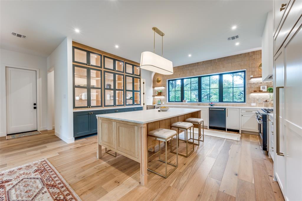 North Highlands Estates 2nd Inst - Residential