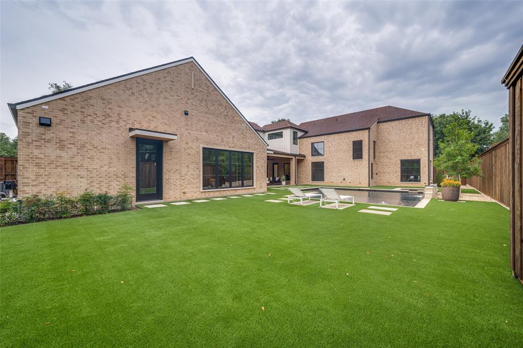 North Highlands Estates 2nd Inst - Residential