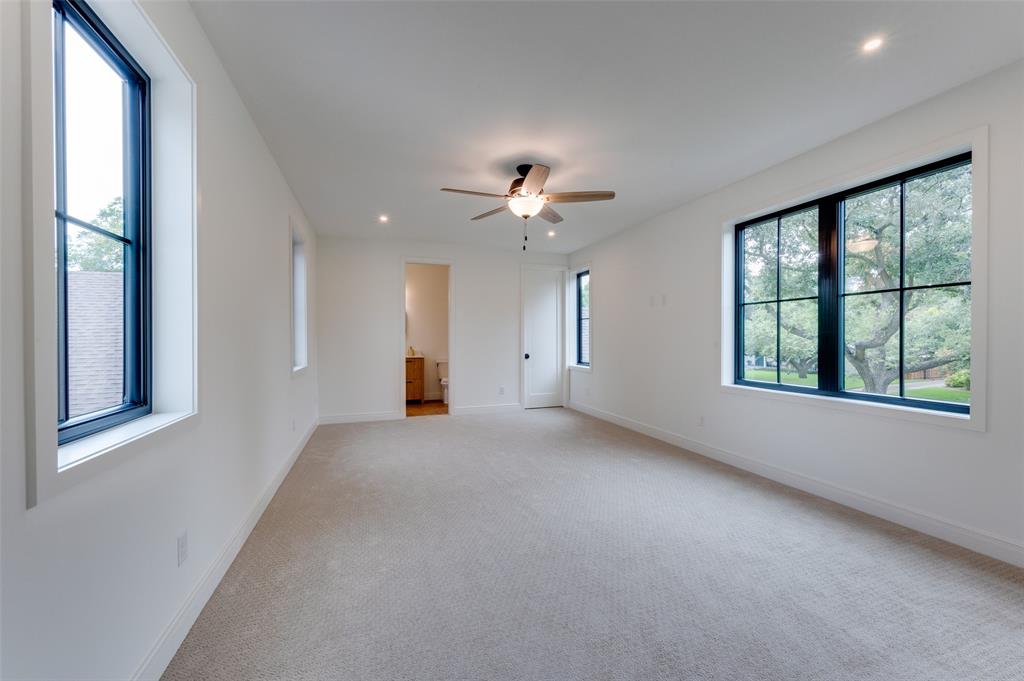 North Highlands Estates 2nd Inst - Residential