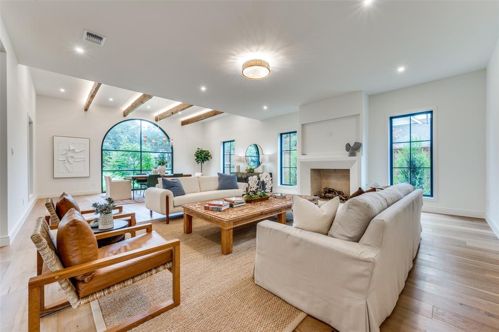 North Highlands Estates 2nd Inst - Residential