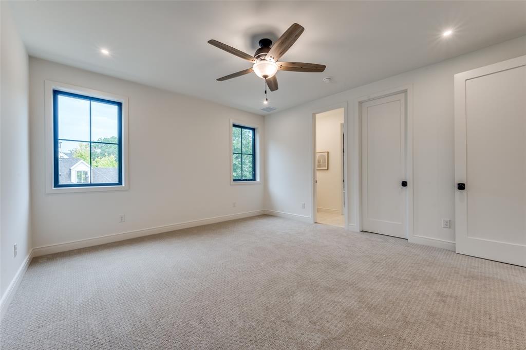 North Highlands Estates 2nd Inst - Residential