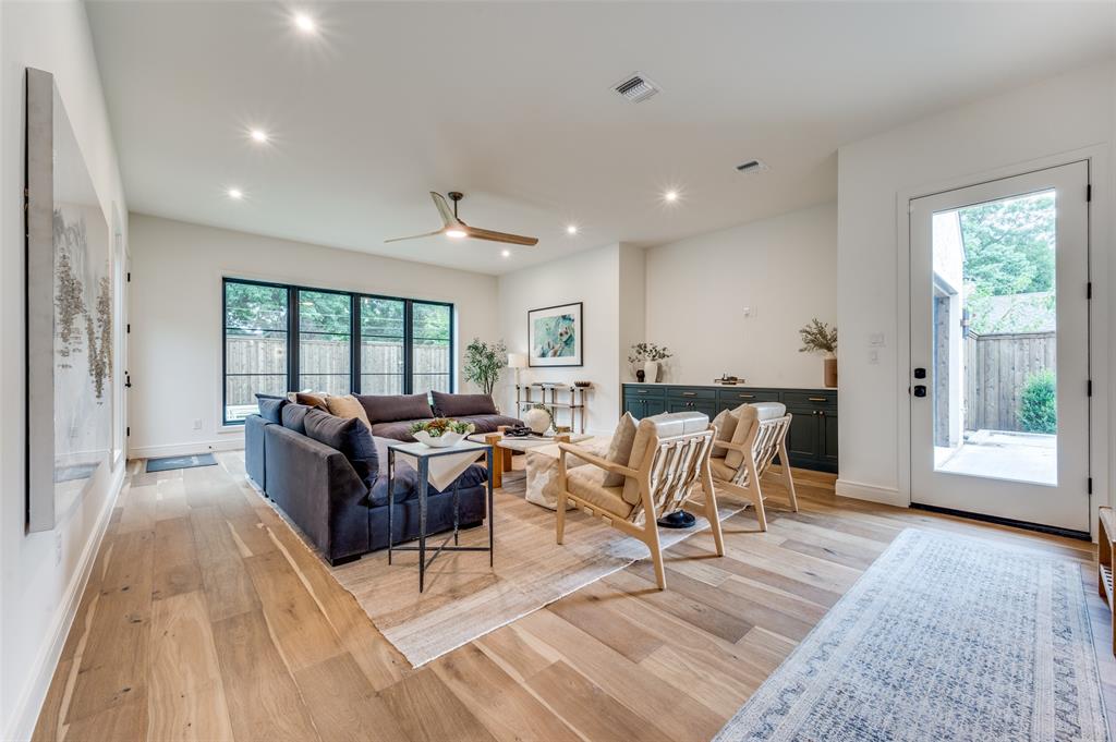 North Highlands Estates 2nd Inst - Residential