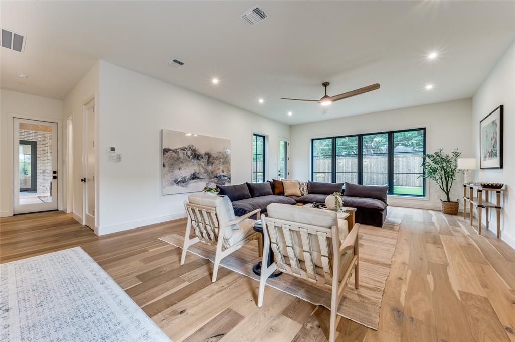 North Highlands Estates 2nd Inst - Residential