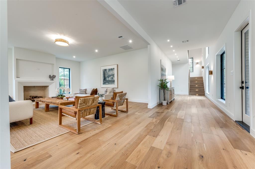 North Highlands Estates 2nd Inst - Residential