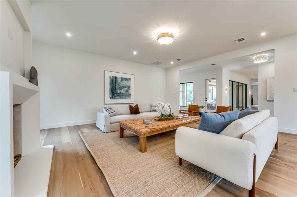 North Highlands Estates 2nd Inst - Residential