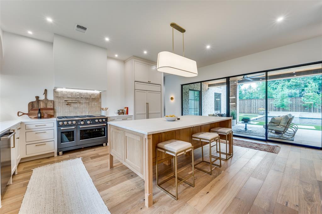 North Highlands Estates 2nd Inst - Residential