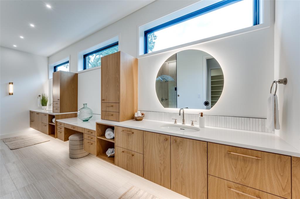 North Highlands Estates 2nd Inst - Residential