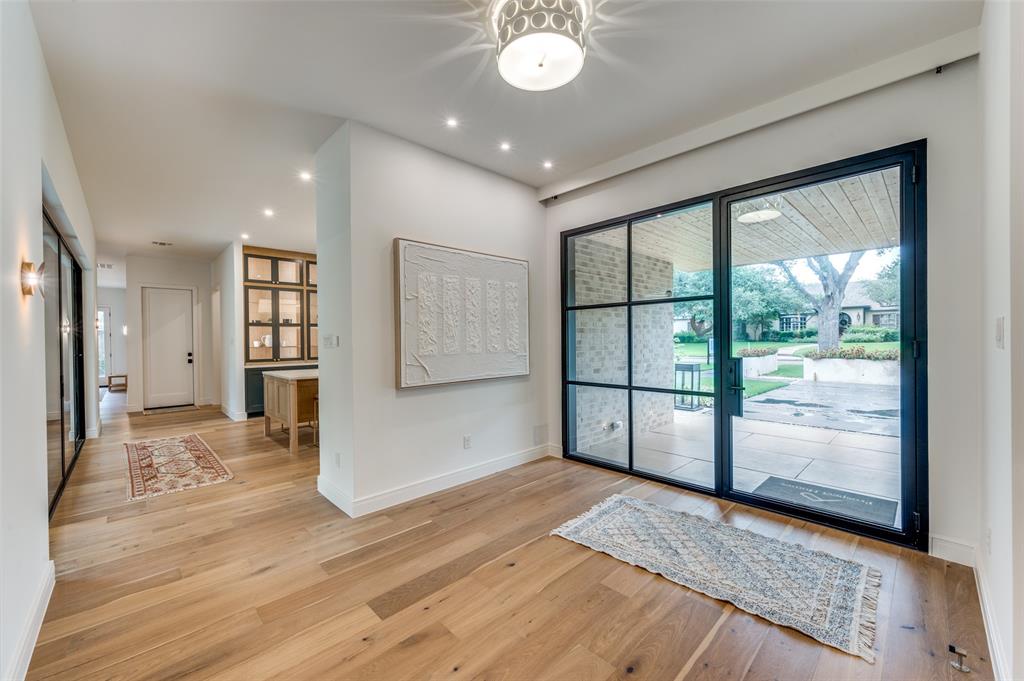 North Highlands Estates 2nd Inst - Residential