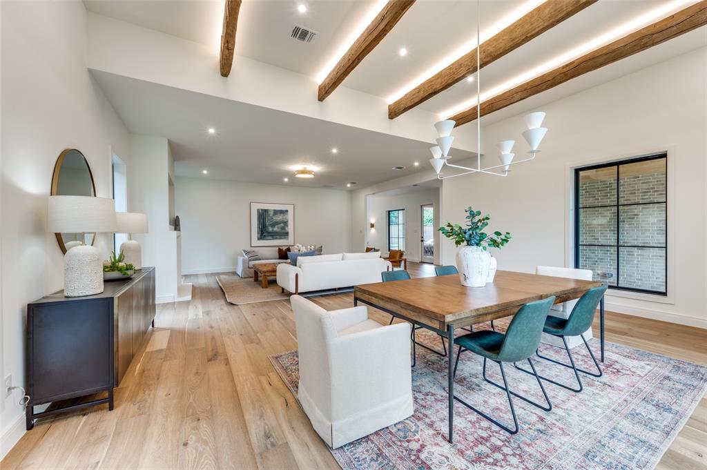 North Highlands Estates 2nd Inst - Residential