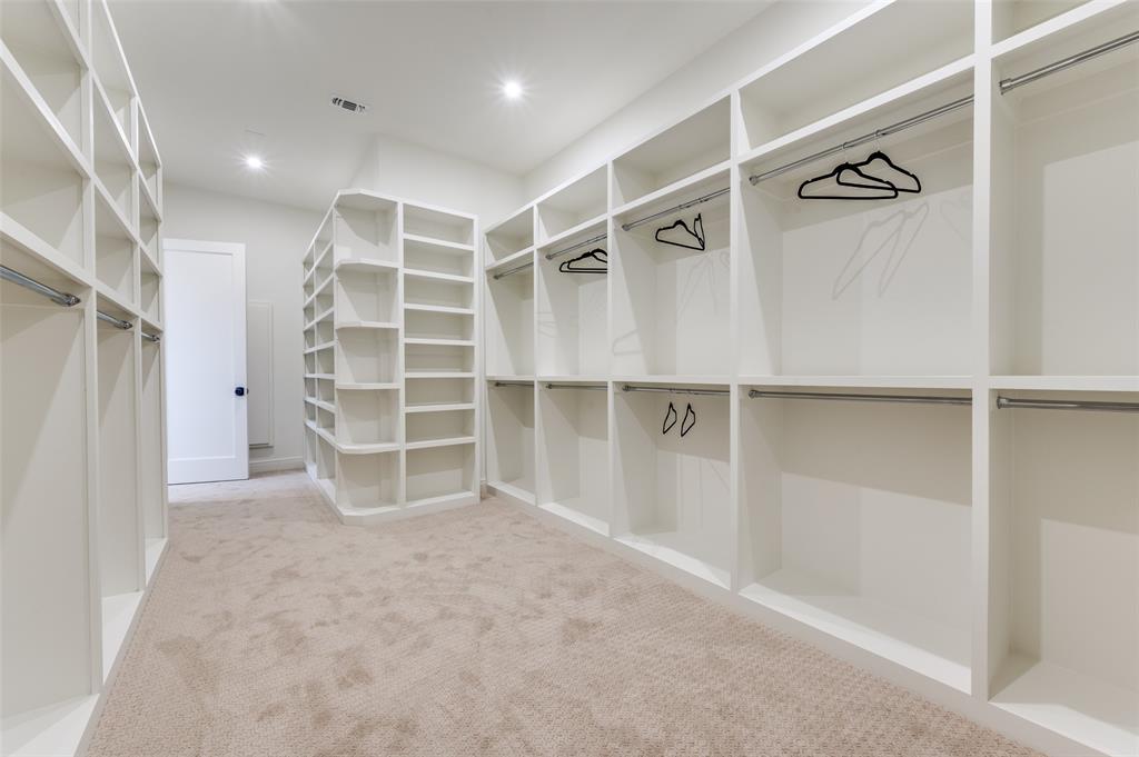 North Highlands Estates 2nd Inst - Residential