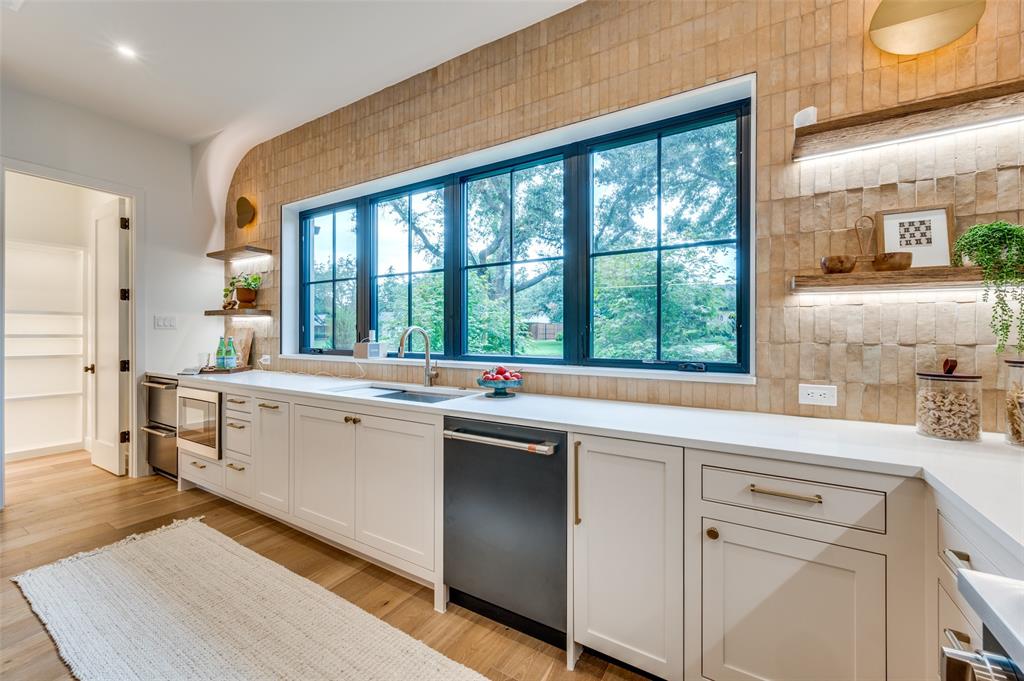 North Highlands Estates 2nd Inst - Residential