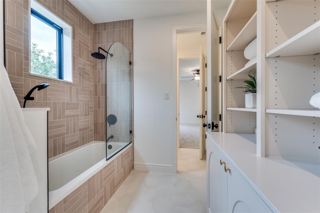 North Highlands Estates 2nd Inst - Residential