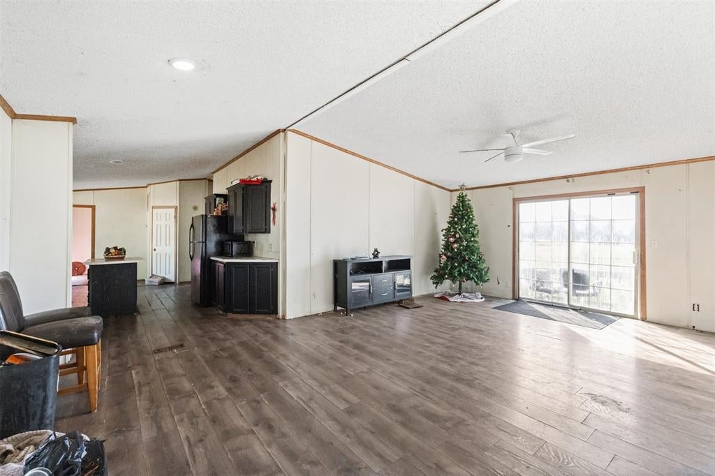 518 Hight Road