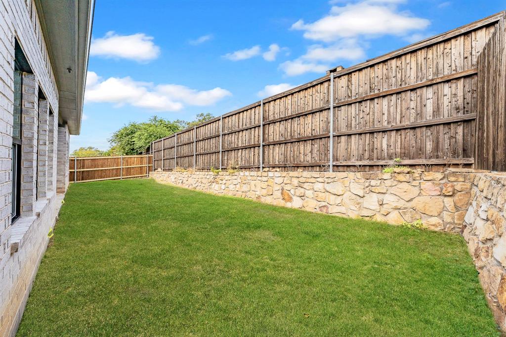 6425 ST GEORGE Court