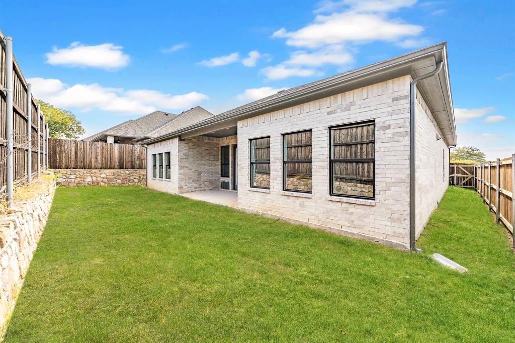 DIAMOND PARK - Residential