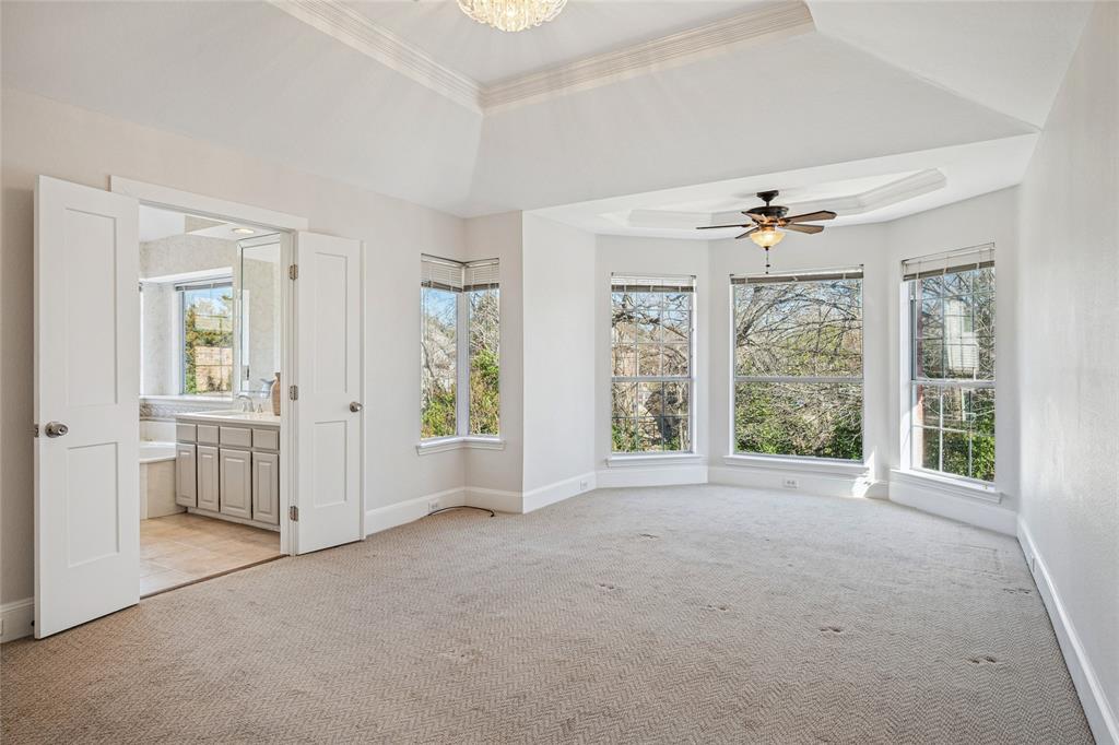 Hidden Lake Estates Add - Residential