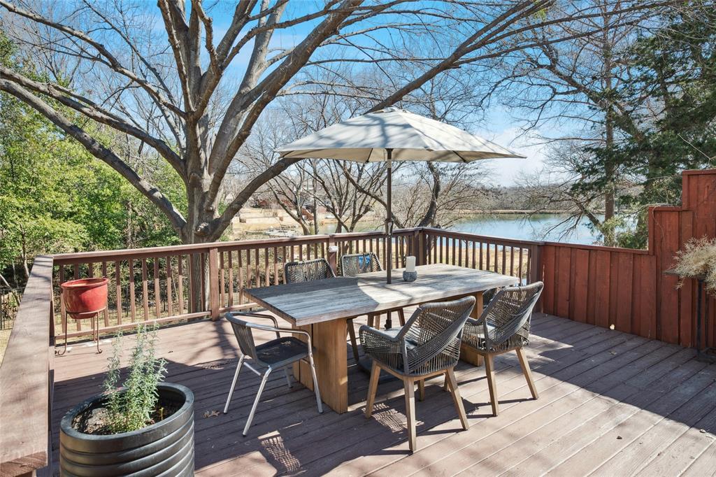 Hidden Lake Estates Add - Residential