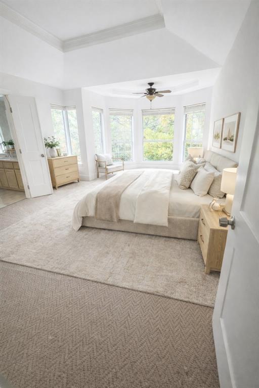 Hidden Lake Estates Add - Residential