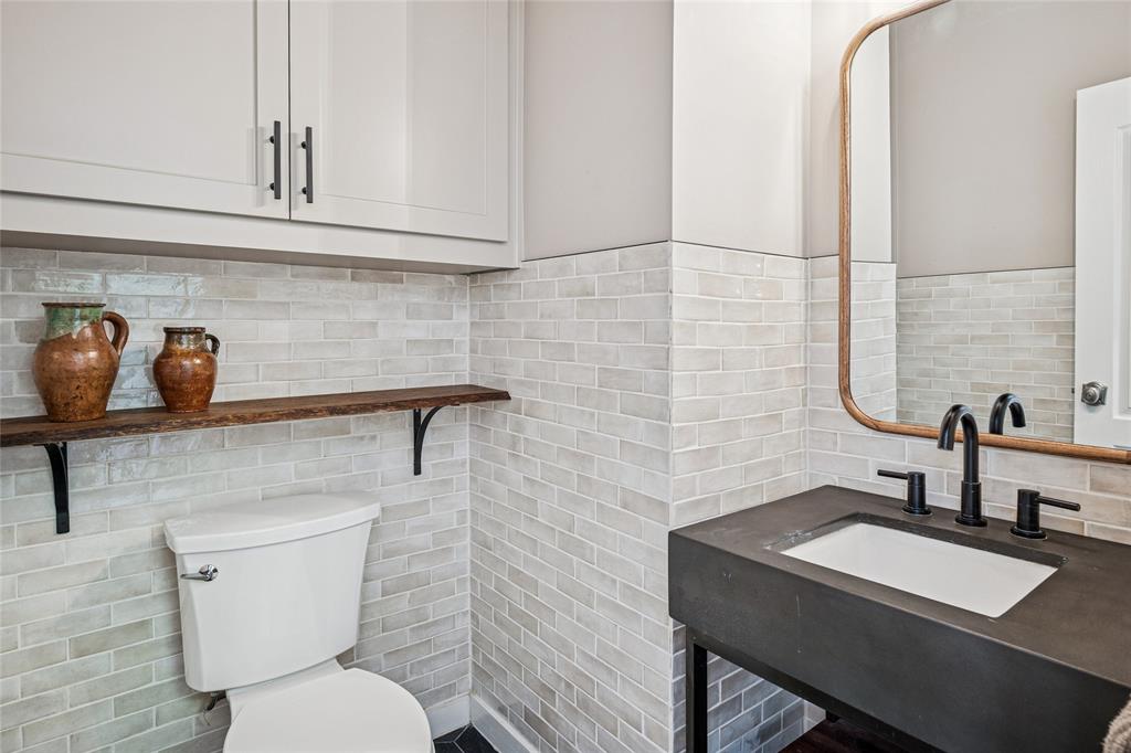 Hidden Lake Estates Add - Residential