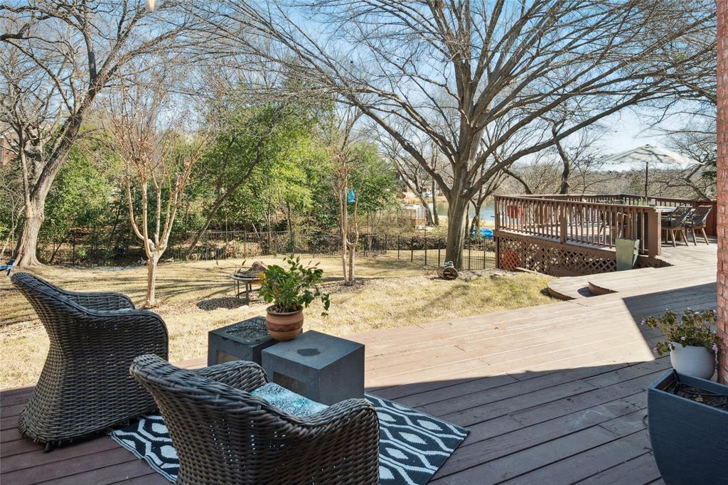 Hidden Lake Estates Add - Residential