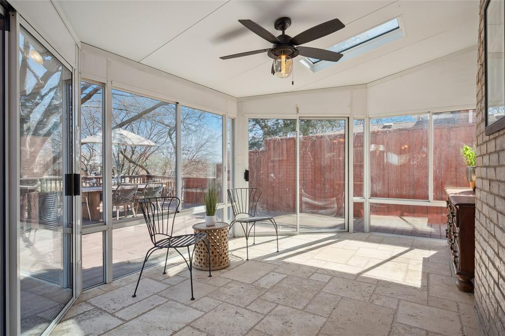 Hidden Lake Estates Add - Residential