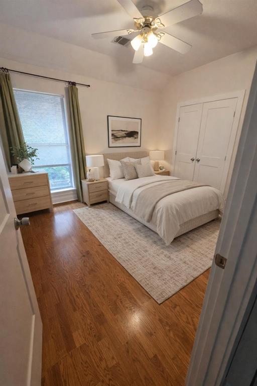 Hidden Lake Estates Add - Residential