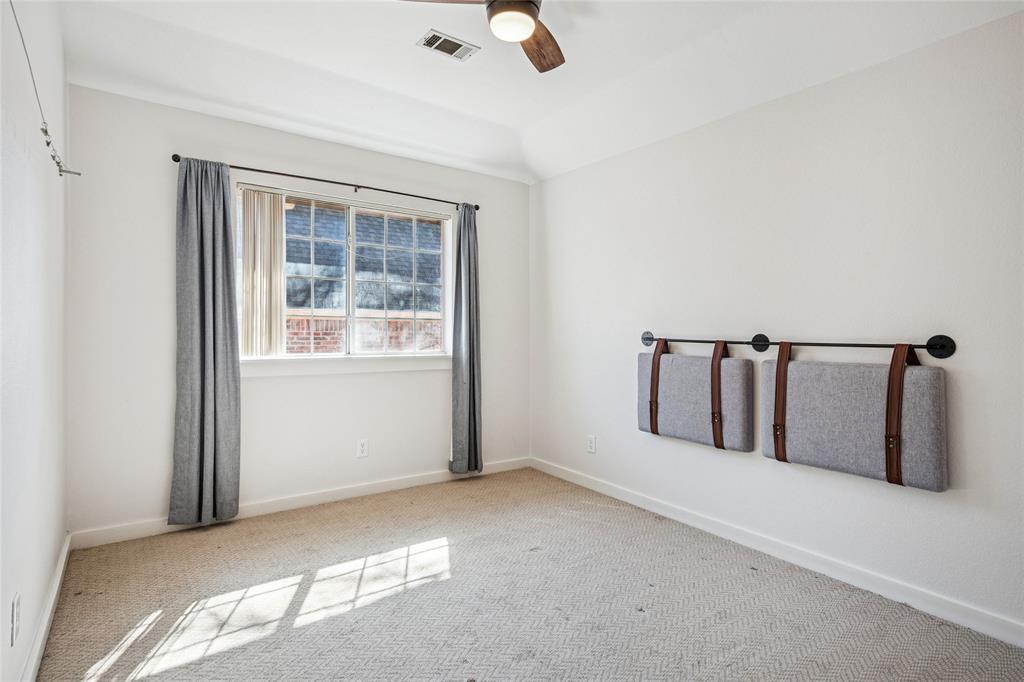 Hidden Lake Estates Add - Residential