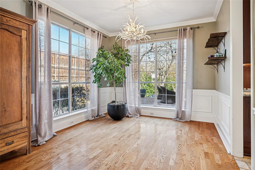 Hidden Lake Estates Add - Residential