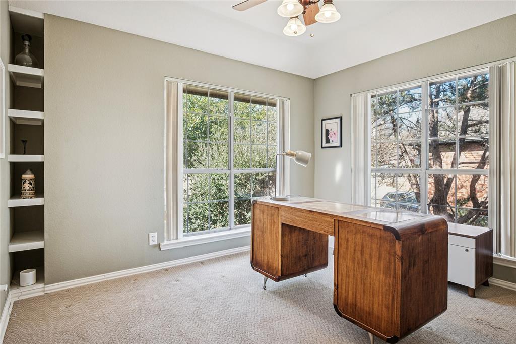 Hidden Lake Estates Add - Residential