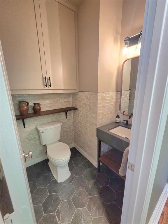 Hidden Lake Estates Add - Residential