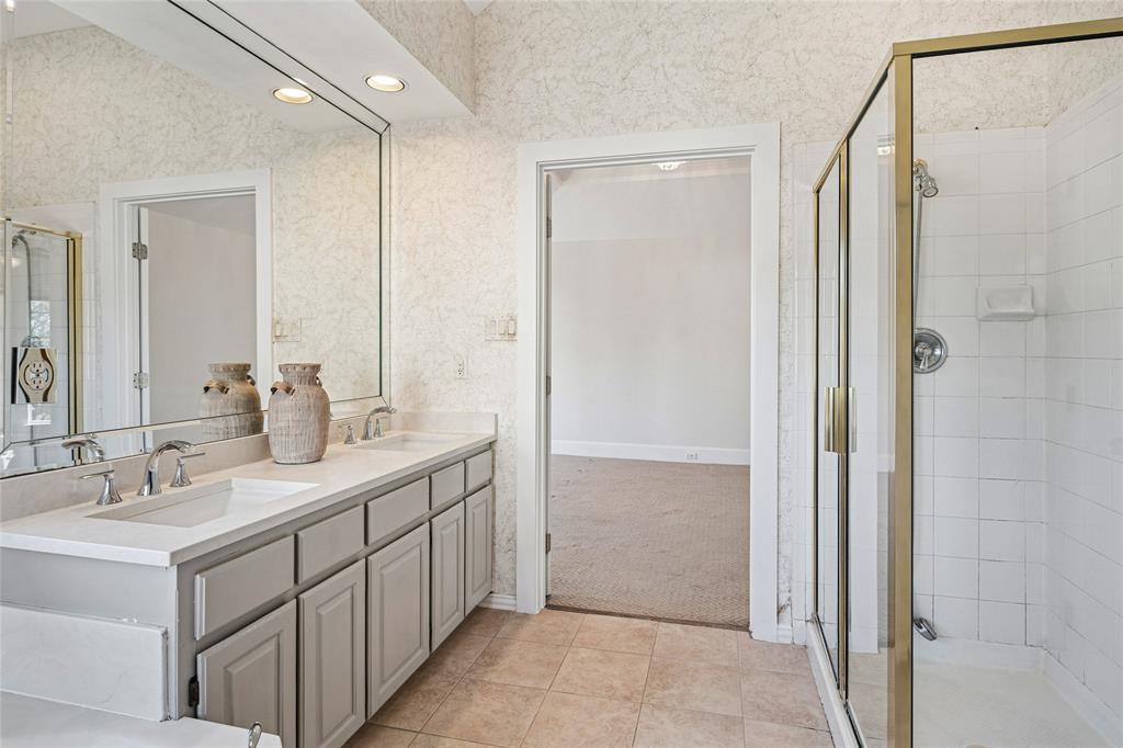 Hidden Lake Estates Add - Residential